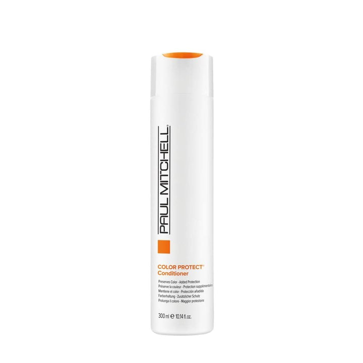Paul Mitchell Color Protect Conditioner, 300ml