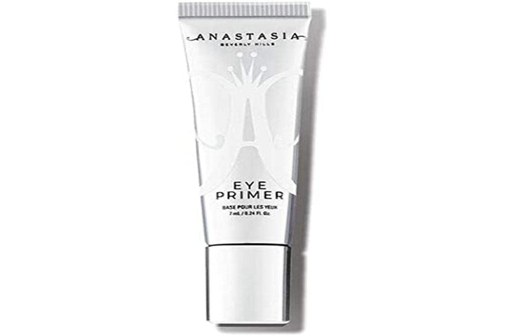 Anastasia Beverly Hills Eye Primer, 0.24 Fl Oz
