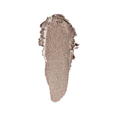 Covergirl Clean Eye Color, Bronze Glow, Eyeshadow Sticks, Ultra Creamy Formula, Lightweight, Buildable Formula, Lasts All Day, Smudge-Proof, 0.05oz