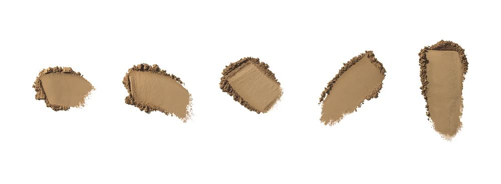 PurePressed Base SPF 20 Refill- Fawn