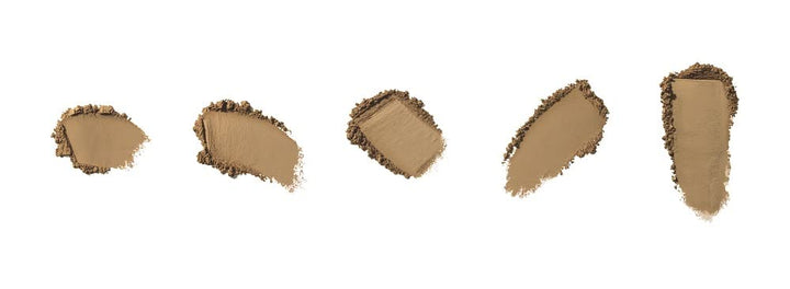 PurePressed Base SPF 20 Refill- Fawn