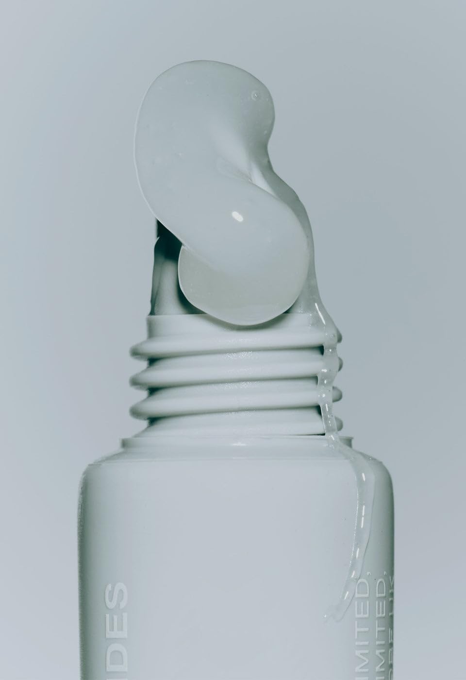 Rhode Unscented Lip Treatment, 10ml / 0.3 fl oz