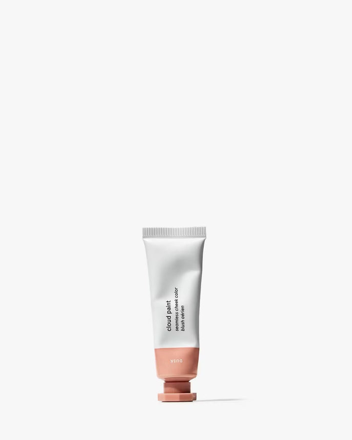 Cloud Paint Glossier