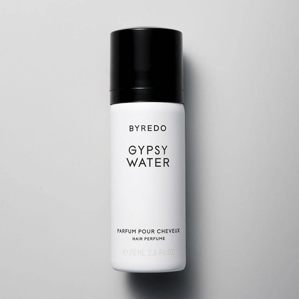Byredo Gypsy Water Hair Perfume 75 ML. / 2.5 Fl. Oz.