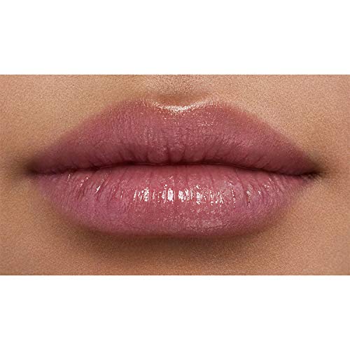 Afterglow Lip Balm - Orgasm by NARS for Women - 0.1 oz Lip Balm