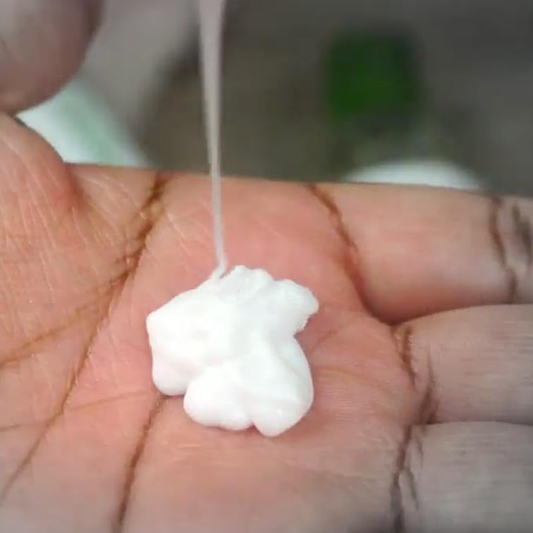 Peprmnt T/Tree Hr/Milk 8 Oz FH-23212