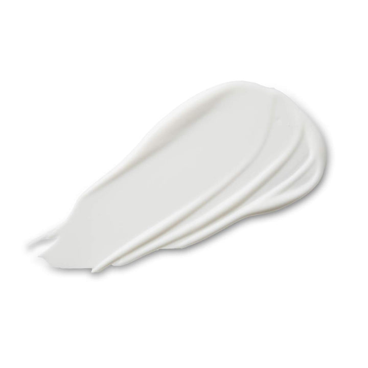 Kate Somerville Dry Skin Saver