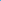 La Roche-Posay Toleriane Double Repair UV SPF Moisturizer for Face, Daily Facial Moisturizer with Sunscreen SPF 30, Niacinamide and Glycerin, Oil Free, Moisturizing Sun Protection