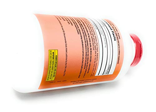 KIRKLAND Signature Vitamin C 1000 mg., 500 Tablets