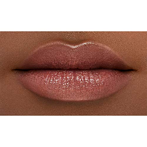 Afterglow Lip Balm - Orgasm by NARS for Women - 0.1 oz Lip Balm