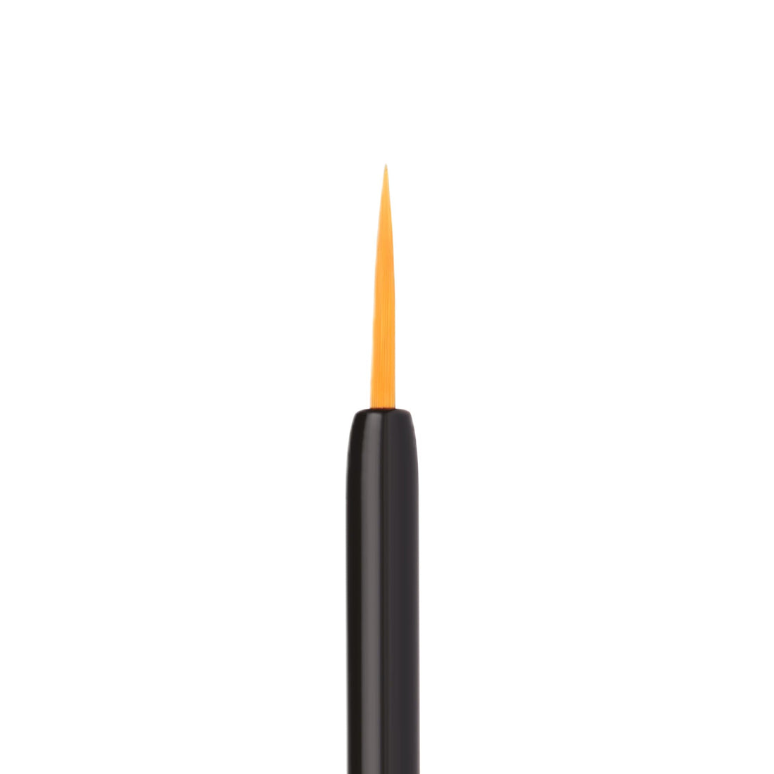 Anastasia Beverly Hills - Deluxe Mini Lash Genius Conditioning Lash Serum