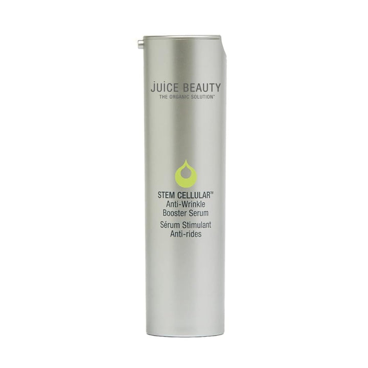 Juice Beauty Stem Cellular Repair Booster Serum 30ml/1oz