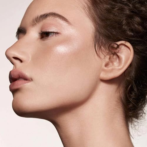 FENTY BEAUTY by Rihanna Killawatt Freestyle Highlighter Lightning Dust/Fire Crystal