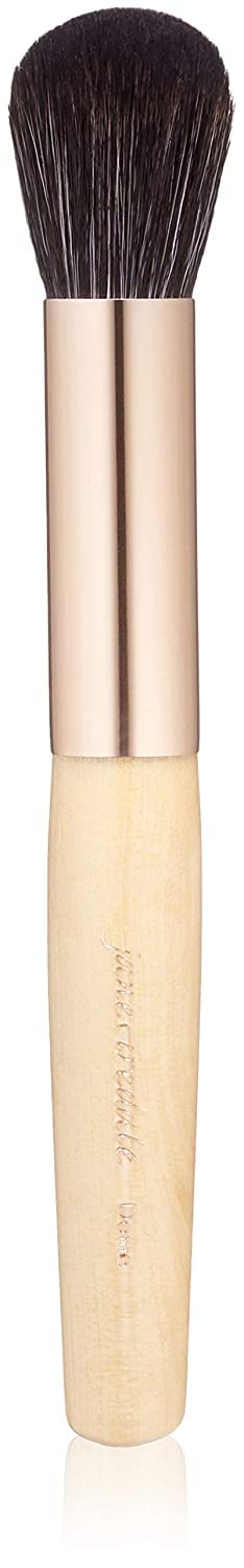 Jane Iredale Jane Iredale Dome Brush