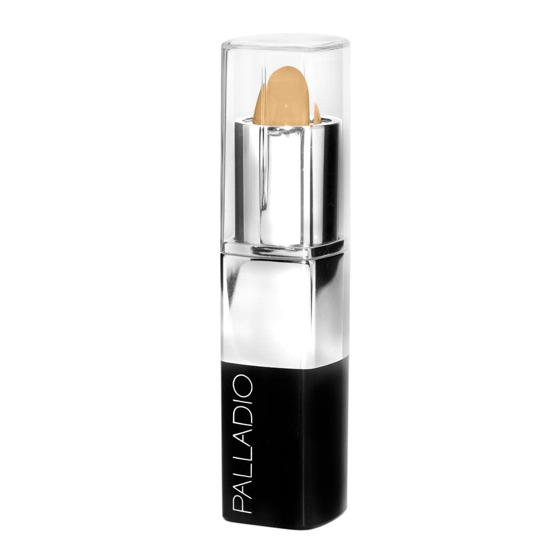Ivory : Palladio Treatment Concealer, Ivory
