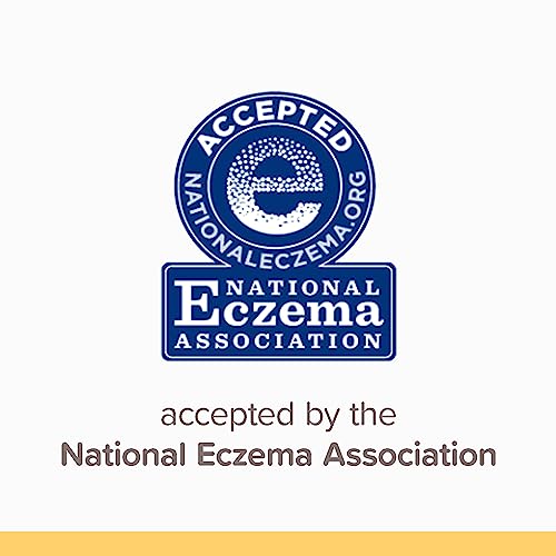 Burt's Bees Baby Wipes,Unscented Natural Baby Wipes for Sensitive Skin with Aloe and Vitamin E - 72 Wipes