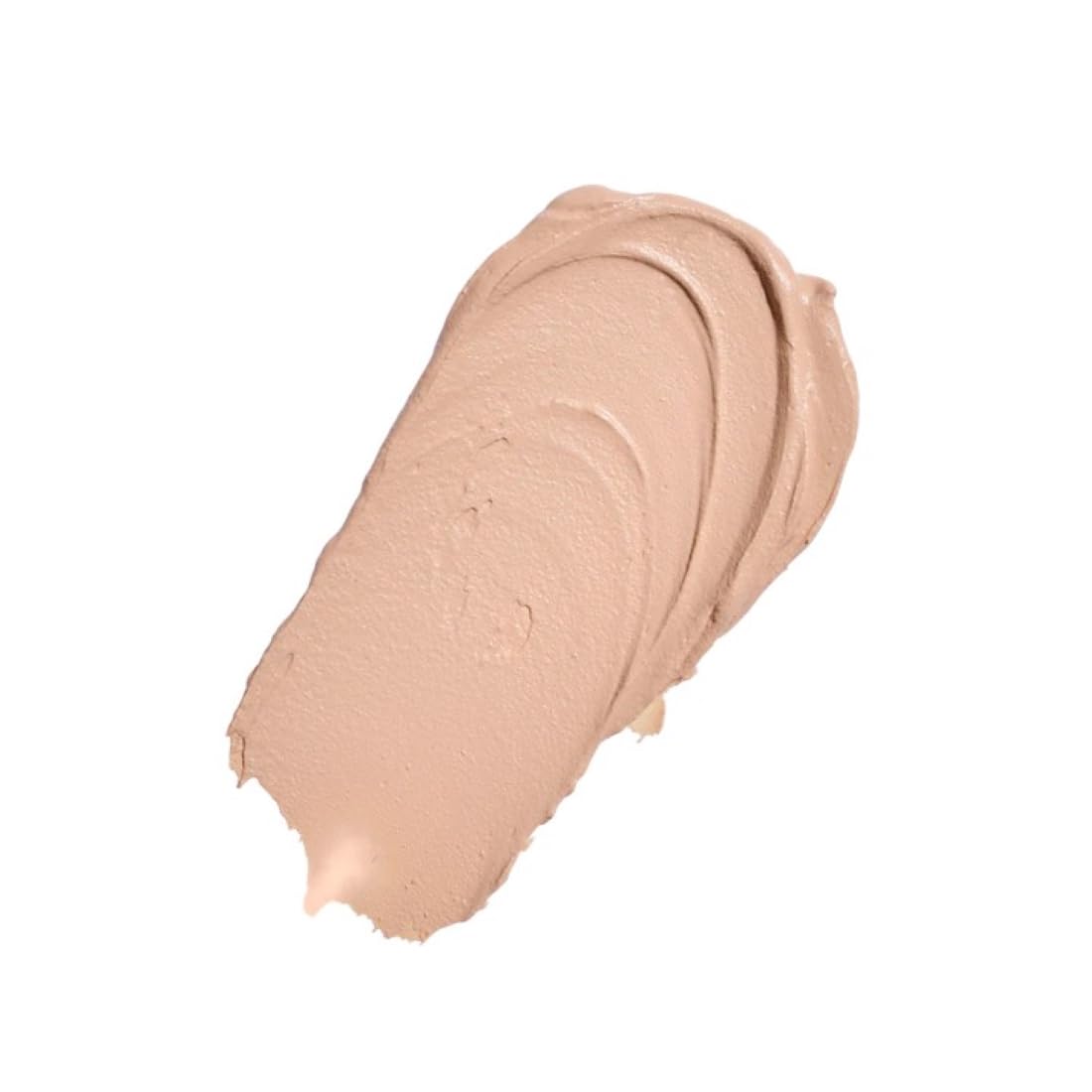 Colorescience Mineral Sunscreen Foundation, SPF 30, 1 Fl Oz