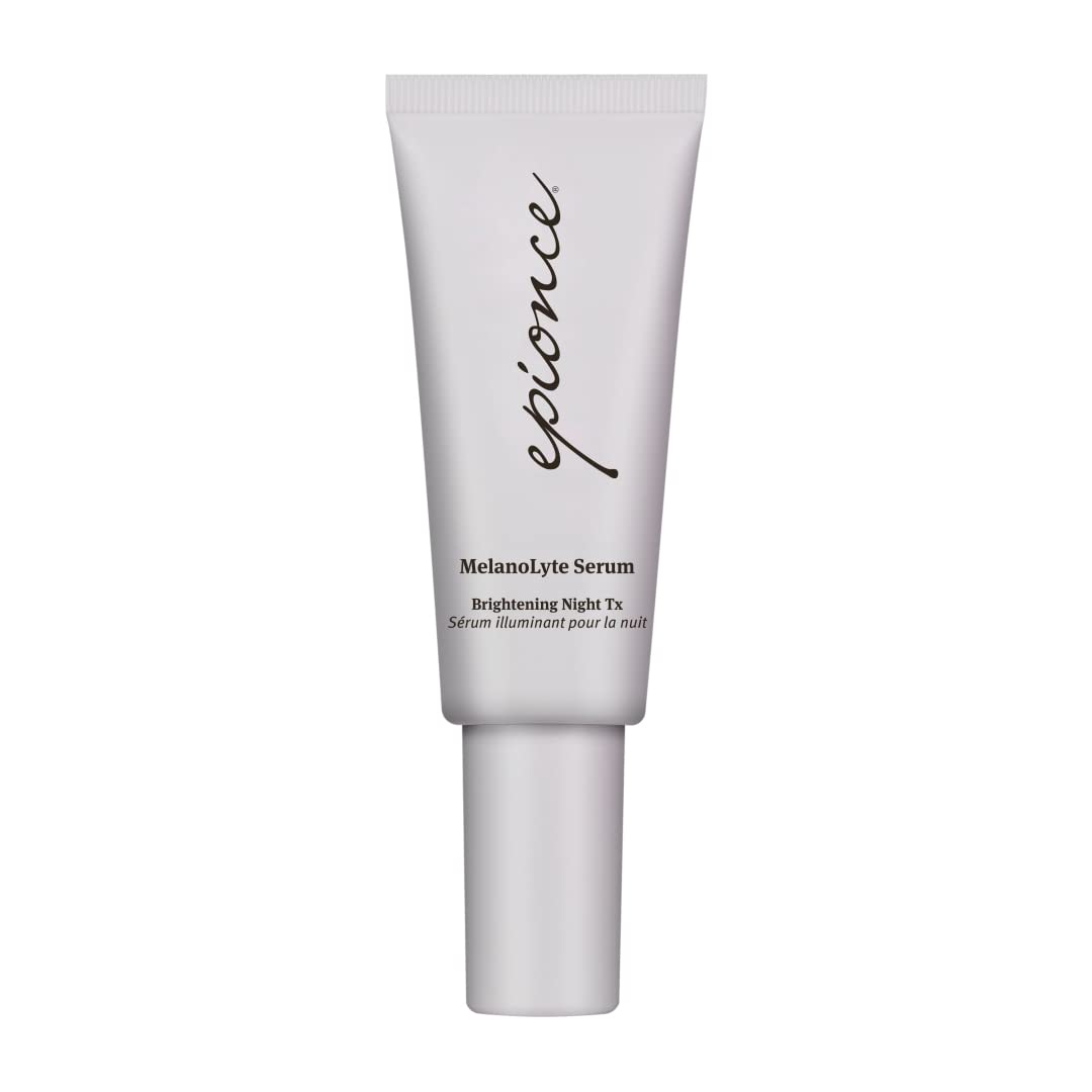 Epionce Melanolyte Pigment Perfecting Serum, 1 Fluid Ounce