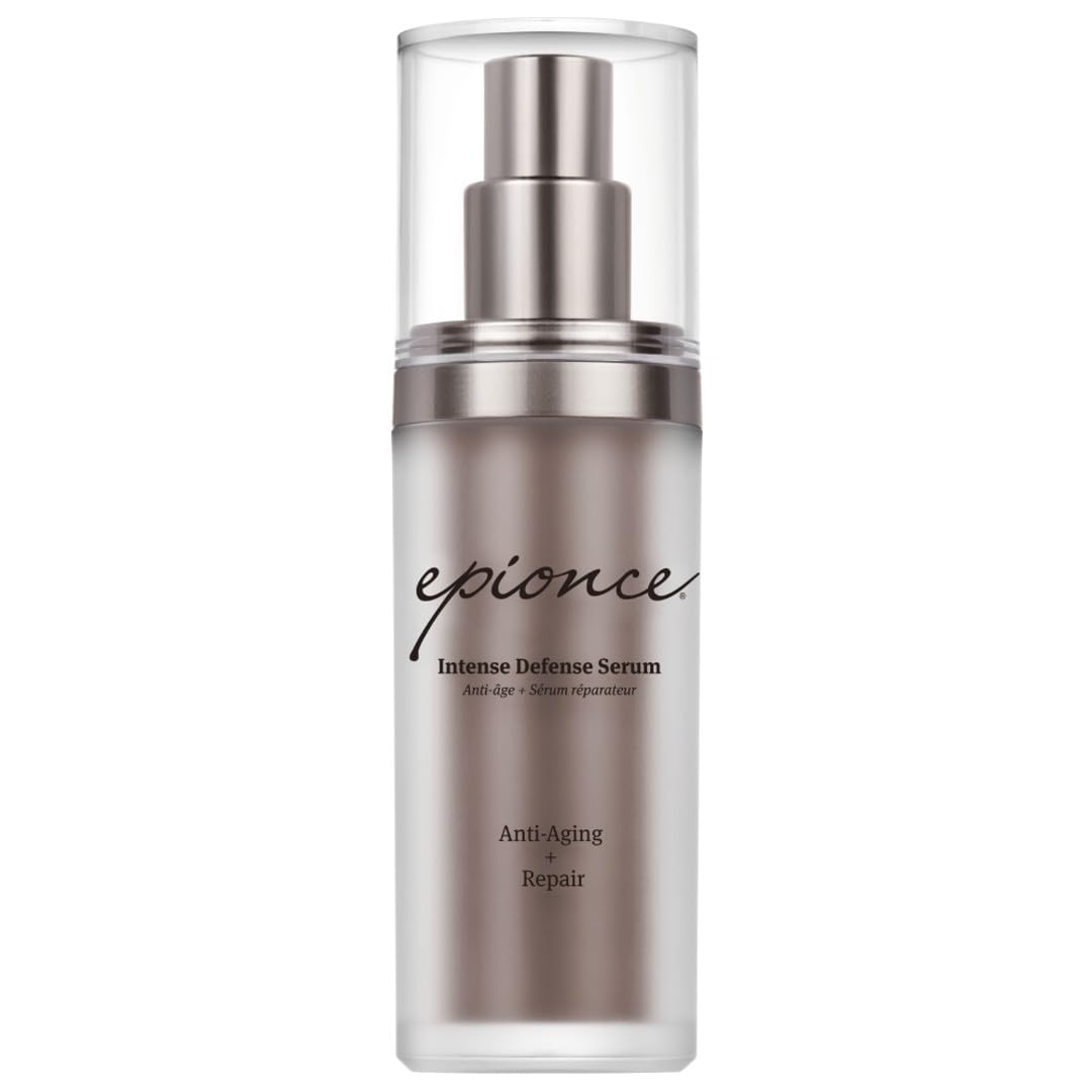 Epionce Intense Defense Serum, 1 Fluid Ounce