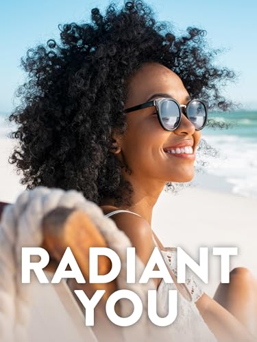 Nature's Truth Collagen Powder | 7 oz | Type I and III | Unflavored | Grass Fed Peptides and Keto Friendly | Non-GMO & Gluten Free Supplement