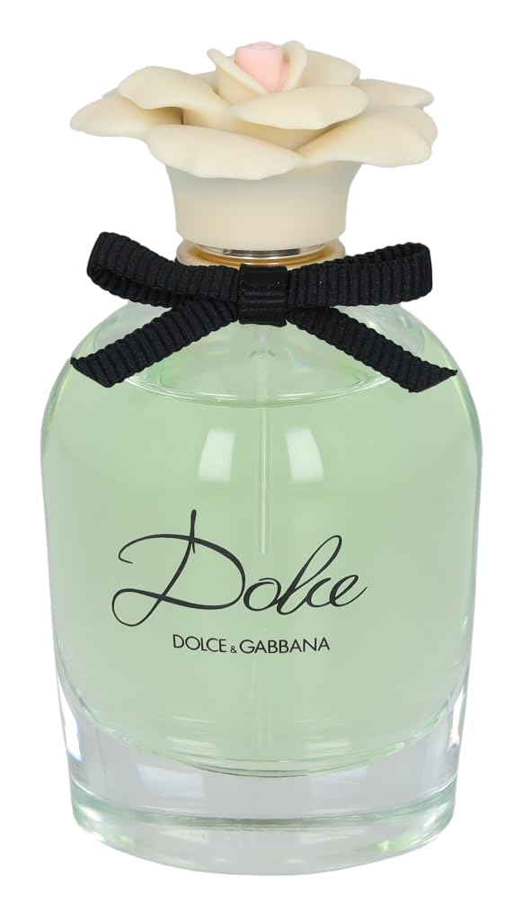 Dolce & Gabbana Dolce Eau De Parfum, 75ml
