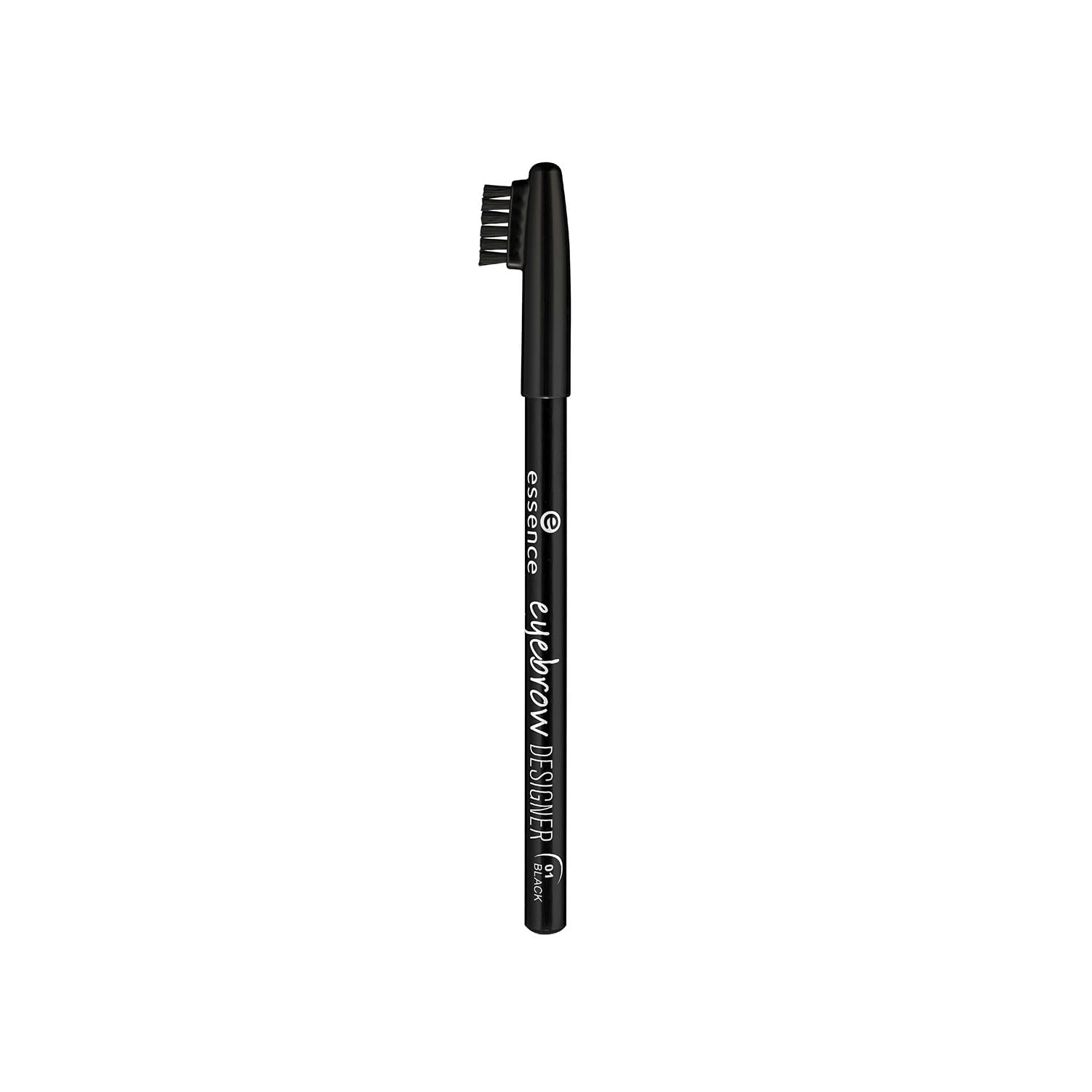 Essence Eyebrow Designer Brown 02-20059