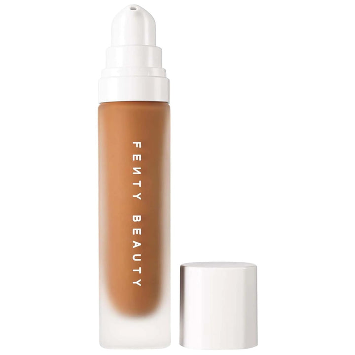 Pro Filt'r Soft Matte Longwear Foundation