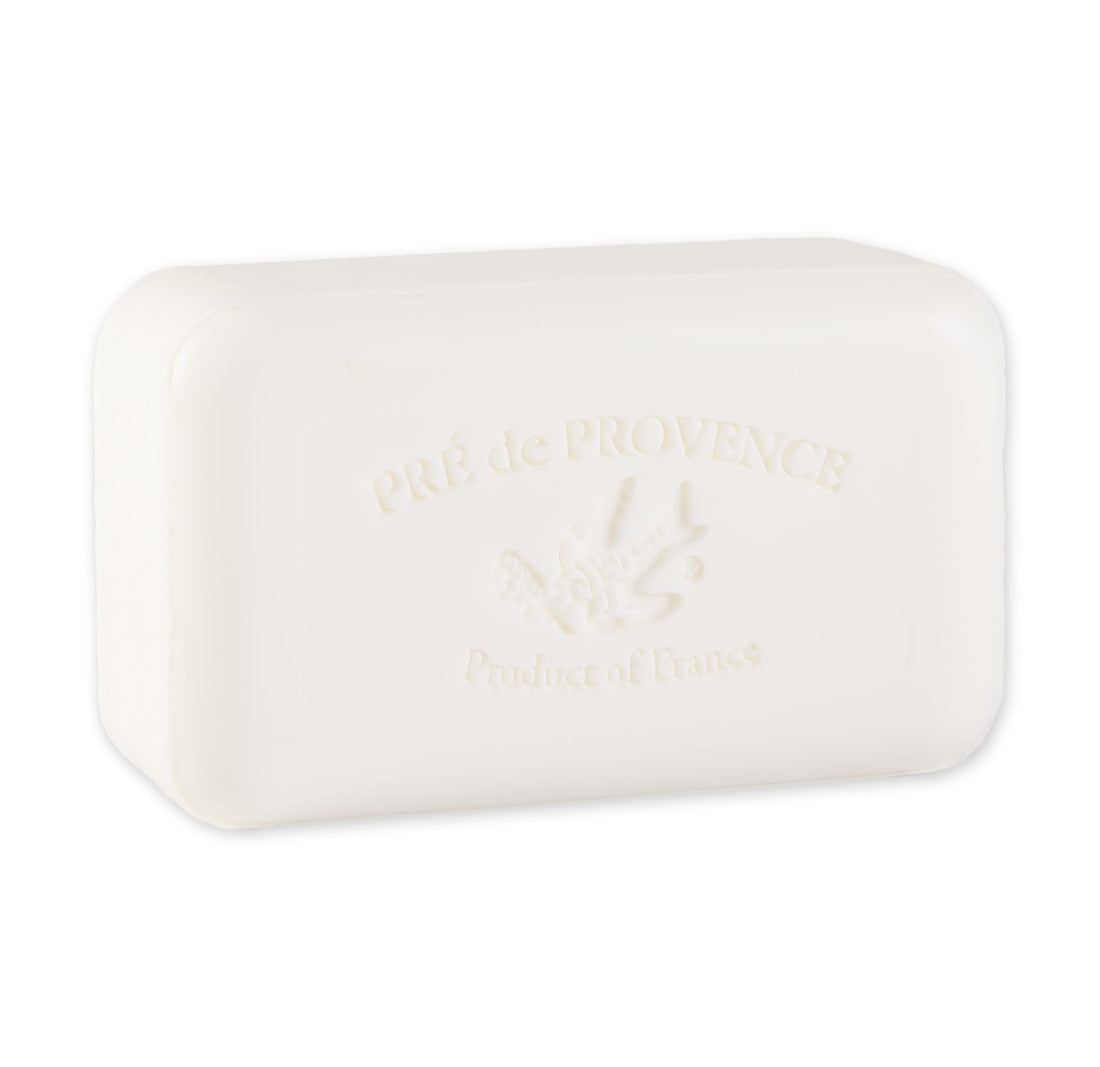 Pre de Provence Sea Salt French Soap Bar, 150g, 5.2 Ounce