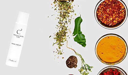 Collazen Care Cuticle & Cortex Care Aroma Therapy 150ml