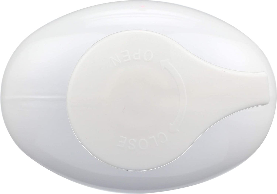 Kiss My Face Moisture Shave Fragrance Free - 11 Oz, 2 pack (image may vary)