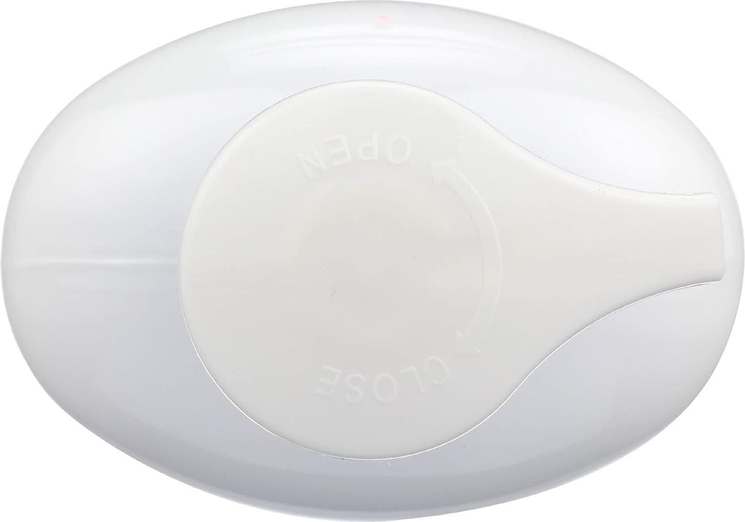 Kiss My Face Moisture Shave 11 Ounce Fragrance-Free 4-In-1 Pump (325ml) (3 Pack)