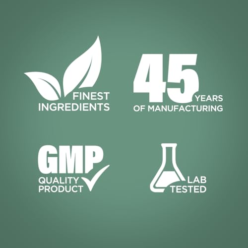 Piping Rock Lanolin Nipple Cream | 7 fl oz | Pure Hand & Skin Ointment | Soothing Balm