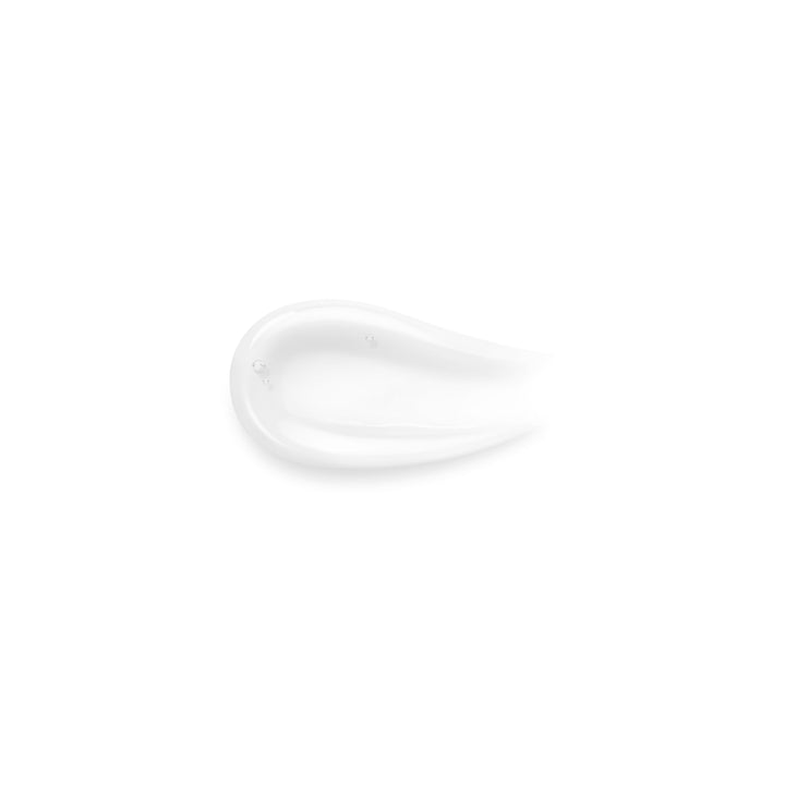 Kiko MILANO - 3d Hydra Lip Gloss 01 Softening Lipgloss for a 3D look | Clear Color | Non-Comedogenic | Professional Makeup | Made in Italy