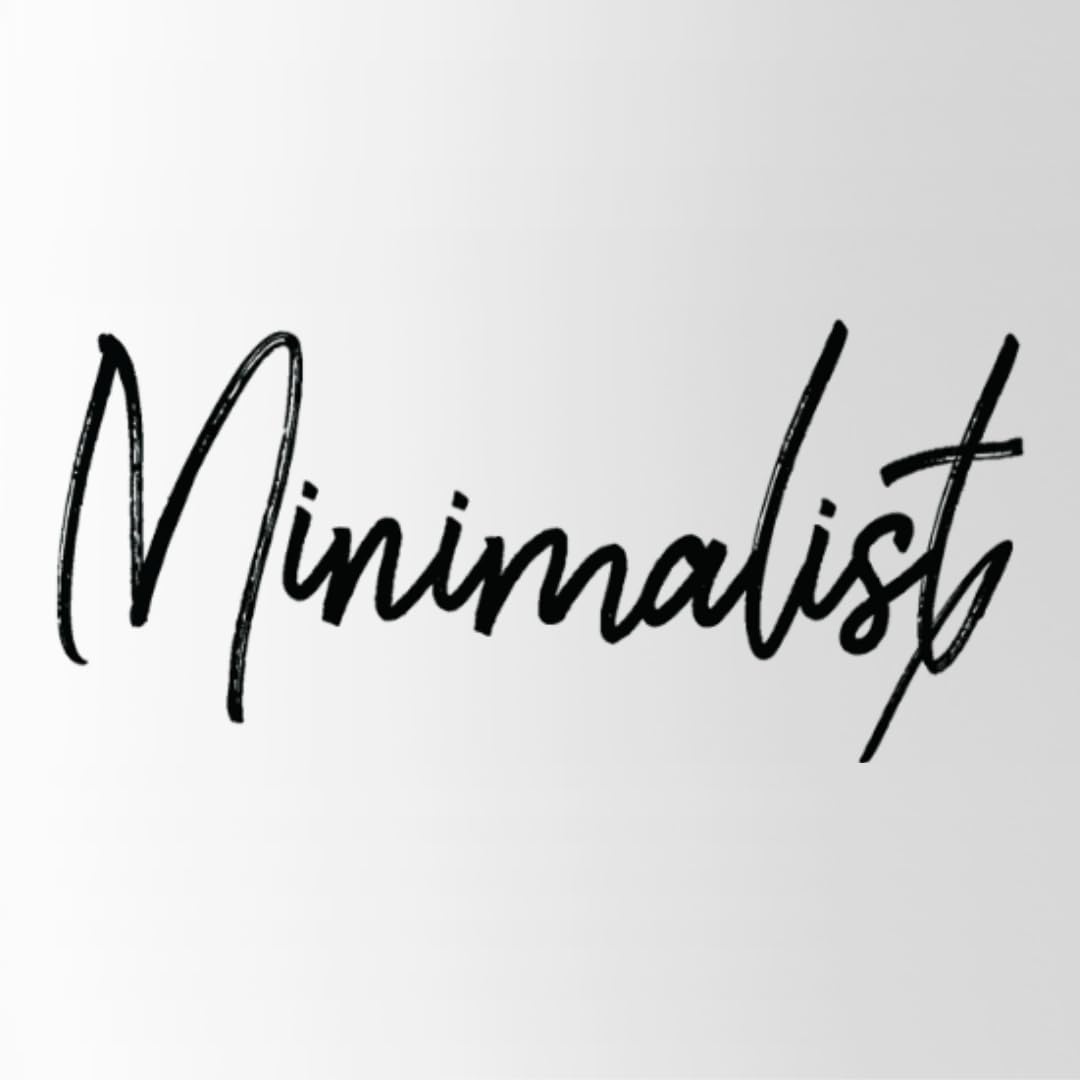 Minimalist Salicylic Acid Solution 5%, Simple Serum (1 Fluid Ounce 5%)