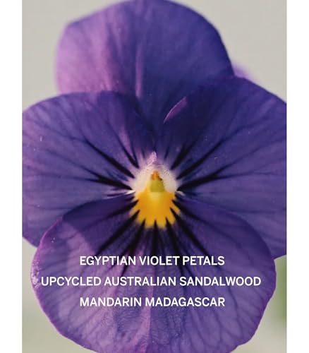 Victoria's Secret Bare Fragrance Mist, Notes of Australian Sandalwood, Mandarin Madagascar & Egyptian Violet, Body Spray for Women (8.4 oz)