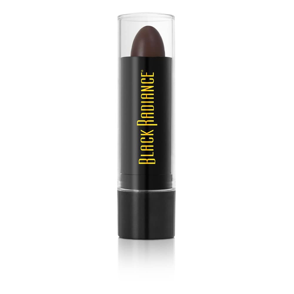 Black Radiance Concealer Stick, Dark, 0.18 Ounce