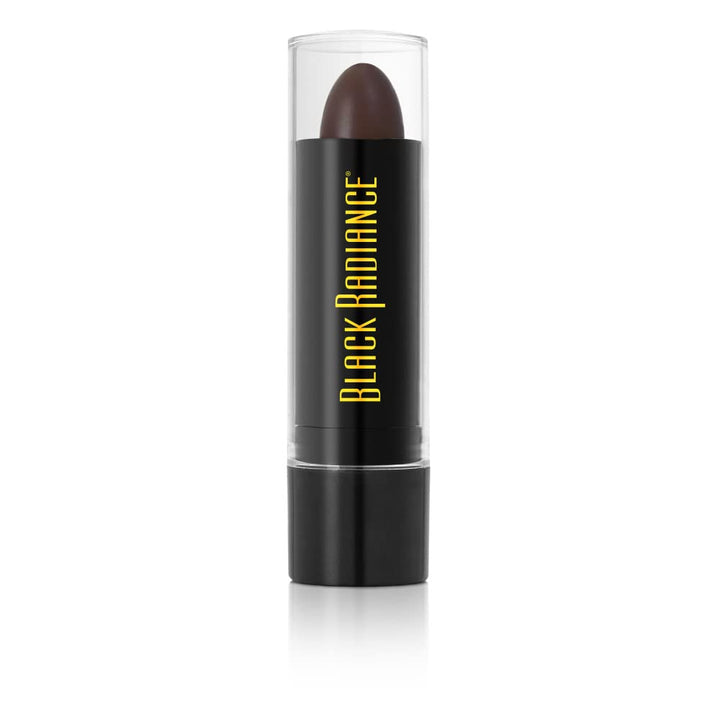 Black Radiance Concealer Stick, Dark, 0.18 Ounce