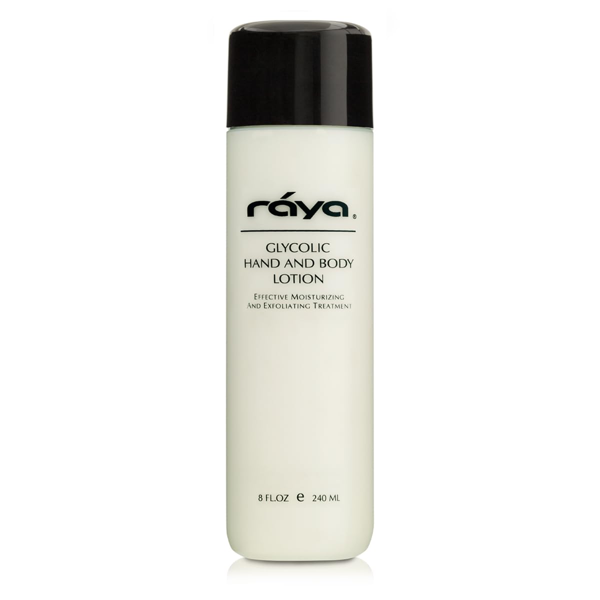 Glycolic Hand And Body Lotion (G-333) | RAYA