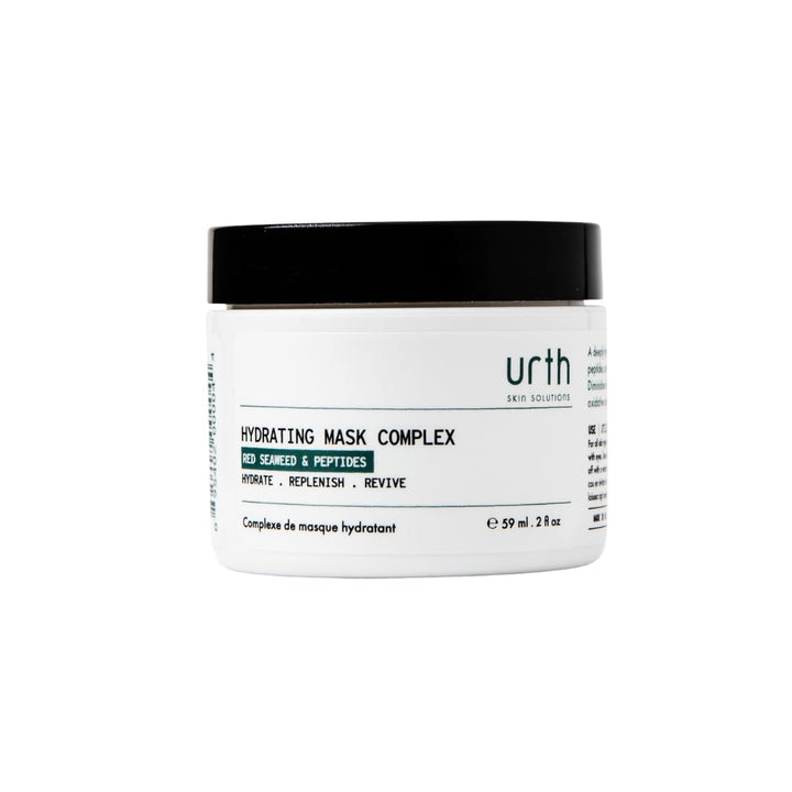 Urth Hydra Therapy by Urth Skin Solutions For Men