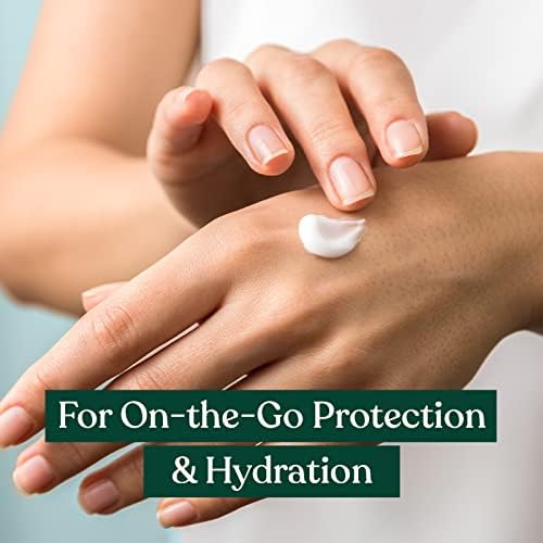 The Body Shop Shea Hand Cream, 100ml