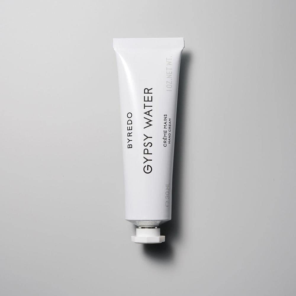 Byredo Gypsy Water Hand Cream, 1 Ounce