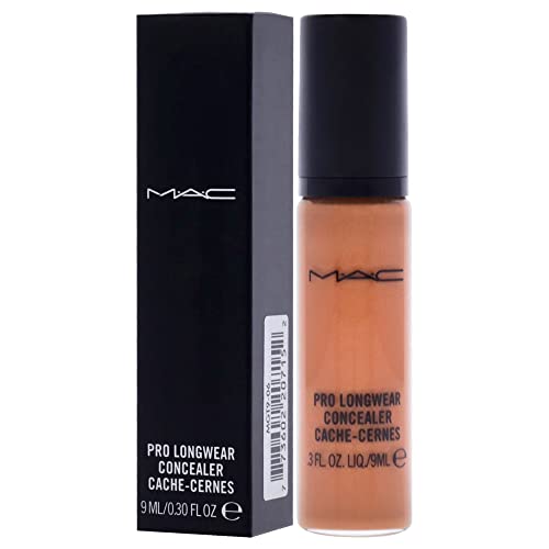 MAC Pro Longwear Concealer - NC45 Concealer Women 0.3 oz