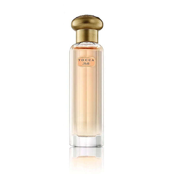 Tocca Eau de Parfum Spray for Women, 0.68 Ounce