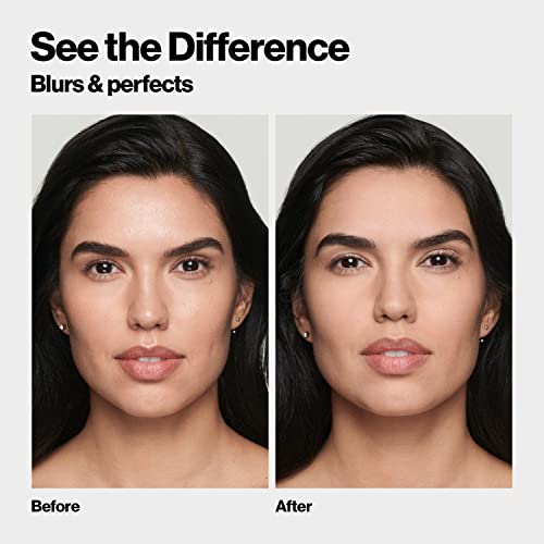 Revlon ColorStay Blot Face Makeup Setting Powder, Mattifying, Blurring & Oil Absorbing, Absorbs Sebum, Blurs Imperfections and Reduces Pore Appearance, 0.5 Oz