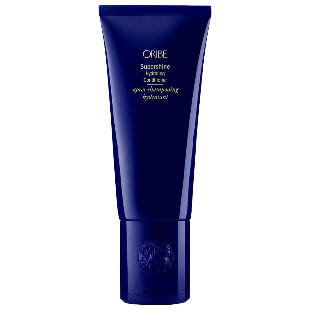 ORIBE Supershine Hydrating Conditioner