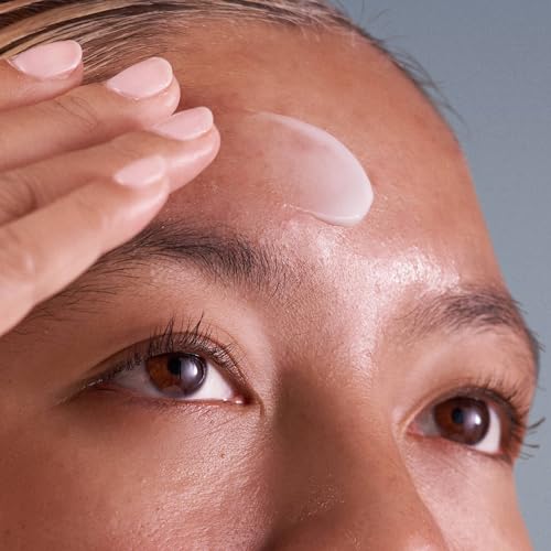 Dermalogica Pro Collagen Banking Serum for Face, Plumping and Preserving Skin's Collagen, Prevent Wrinkles and Fine Lines with Amino Acid, 1 fl oz