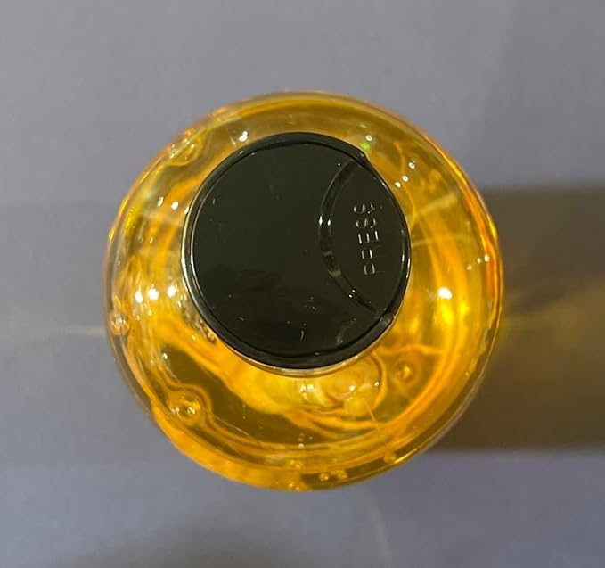 Generic Ginseng Extract Root Nourishing Shampoo for Men and Women (B), 8 Minute Gold Ginseng Shampoo for Hair Growth, 400ml )