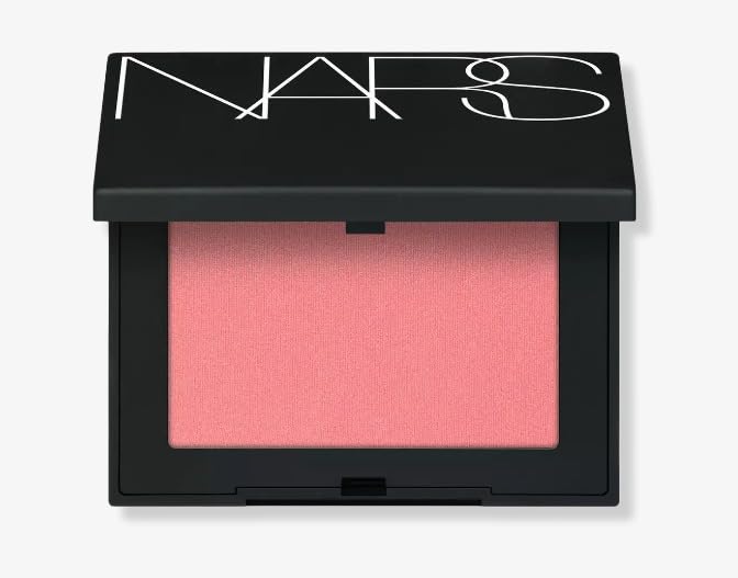 Powder Blush - 778 Orgasm Edge by NARS for Women - 0.17 oz Blush