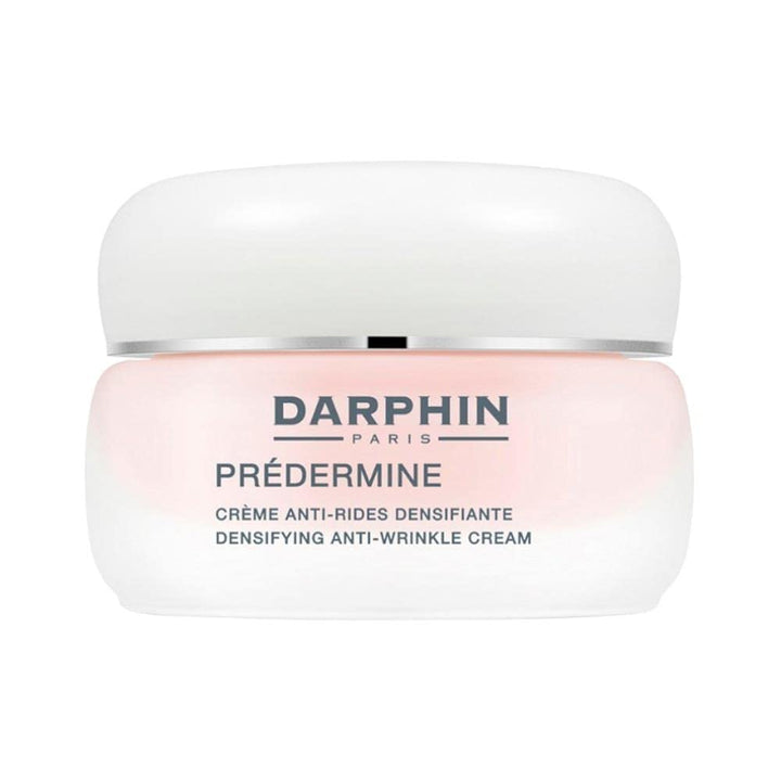 Darphin Predermine Densifying Anti-Wrinkle Cream, 1.7 Ounce