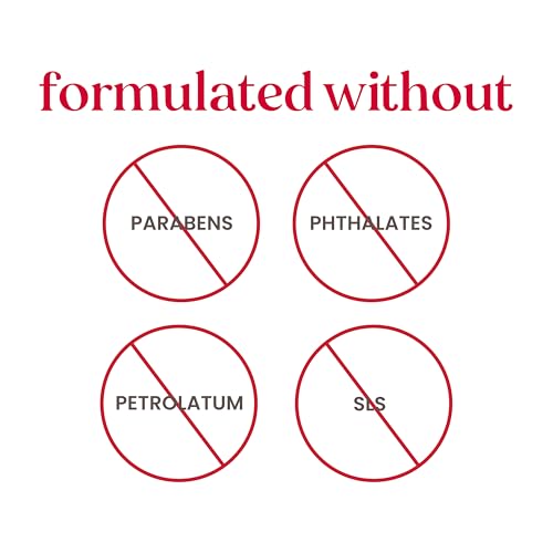 Burt's Bees Refreshing Sheet Face Mask with Cucumber, Pack of 6